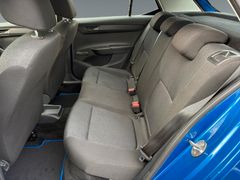 Fahrzeugabbildung Skoda Fabia Cool Plus - PDC*KLIMA*SITZHZG*BLUETOOTH!!!