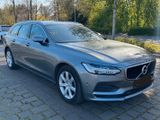 Volvo V90 Kombi Momentum 2HD NAVI LEDER LED EUR6 NETTO - Volvo V90 in Hamburg