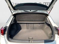 Volkswagen T-Roc - Vorschau Bild 17