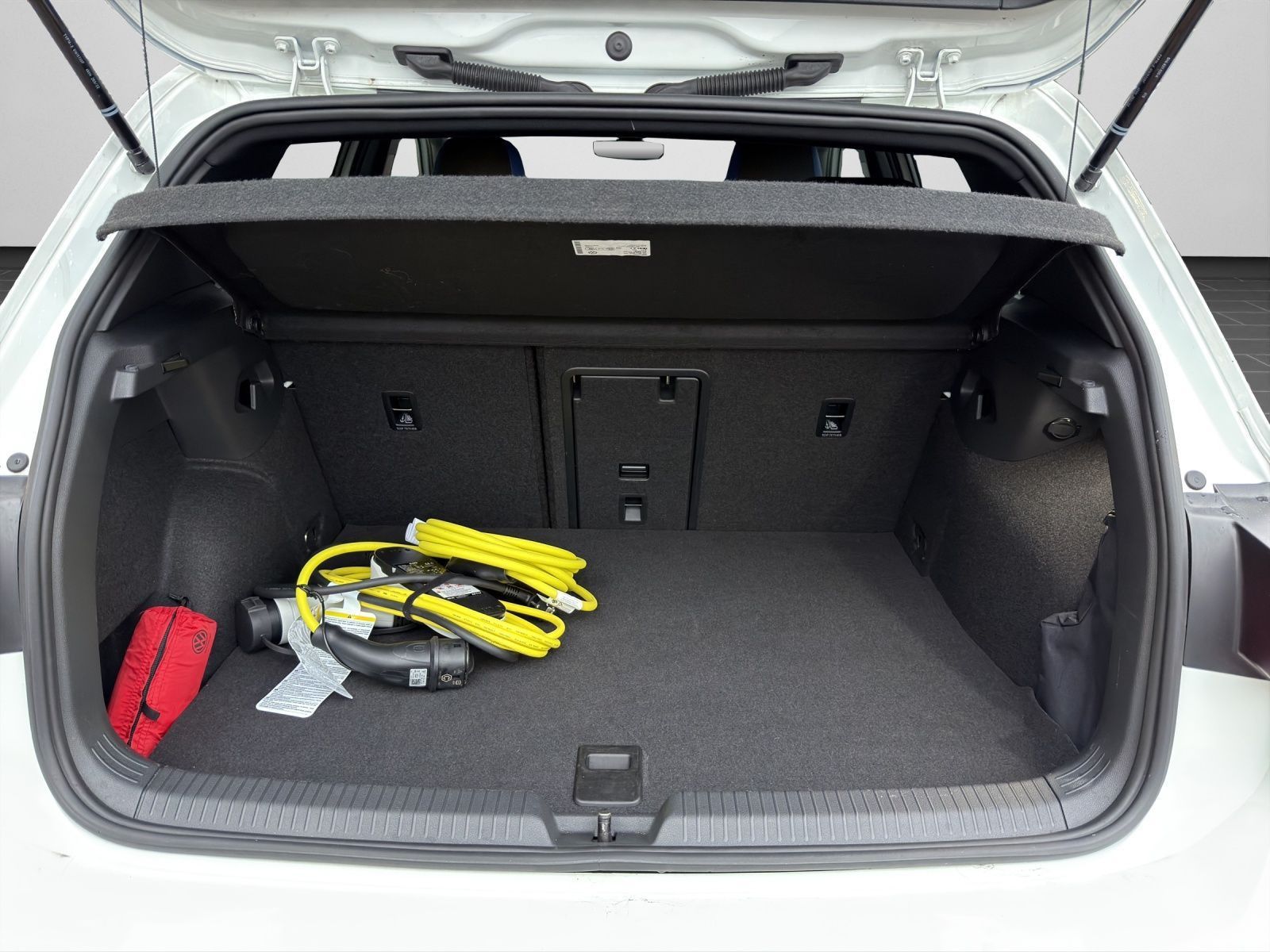 Volkswagen Golf - Bild 15