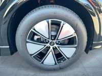 Audi Q4 e-tron - Vorschau Bild 8