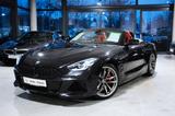 BMW Z4 Roadster M40i (G29) *A-LED*HUD*ACC*Kamera - BMW Z4 M40 Benziner Gebrauchtwagen