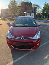 Citroën C3 PureTech VTI  68 Attraction - Citroën C3: At
