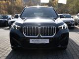 BMW X1 sDrive 18i M-Sport PANO AHK ALUFELGEN 19 ZOLL - BMW: Alufelgen