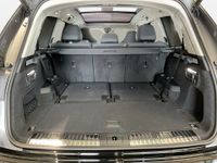 Audi Q7 - Vorschau Bild 12