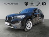 BMW X1 sDrive18d Automatik *Navi*Sitzheizung* - BMW in Flensburg