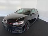 Volkswagen VOLKSWAGEN Golf GTI 2.0 TSI DSG 5p. - Volkswagen Golf: V Golf5 GTI