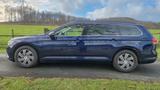 Volkswagen Passat Variant 2.0 TDI SCR DSG AHK Var... - VW Passat Variant von privat
