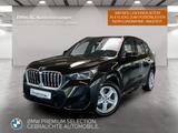 BMW X1 sDrive20i M Sport Driv.Assist+ Harman/K LED