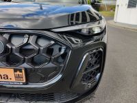 Audi Q5 - Vorschau Bild 8