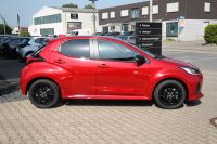 Mazda 2 Hybrid - Vorschau Bild 4