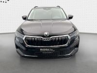 Skoda Karoq - Vorschau Bild 12