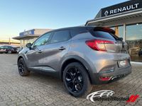 Renault Captur - Vorschau Bild 7