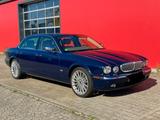 Jaguar Daimler Super Eight, 2.Hand , Langversion, neuw. - Jaguar: Super