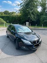 Seat SEAT IBIZA COPA SONDERMODELL 105 PS - Seat Ibiza: 10
