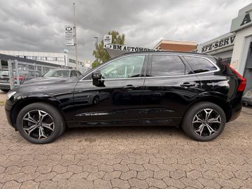 Volvo XC60 - 5