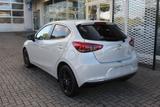 Mazda 2 M-Hybrid Homura G-90 ACAA RFK SHZ TEMPOMAT BLU - Mazda 2 in Osnabrück