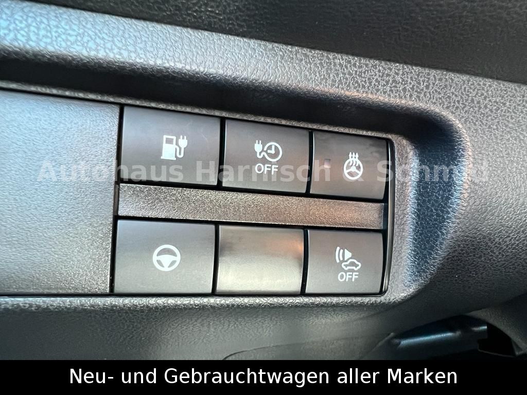 Fahrzeugabbildung Nissan Leaf Tekna Bose, Navi, Winter-P., SOH95%