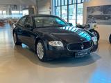 Maserati Quattroporte Exe 4.2 V8 Aut Facelift - Maserati Gebrauchtwagen von 2007