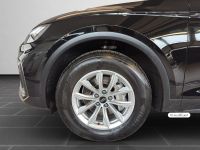Audi Q5 - Vorschau Bild 9