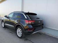 Volkswagen T-Roc 1.5 TSI Life DSG GV5 PDC Kamera ACC LED Su