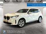 BMW X3 xDrive20d AHK Kamera Driv.Assist Sportsitze - BMW X3: Xdrive20d