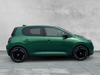 Renault Twingo - Vorschau Bild 6