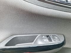 Fahrzeugabbildung Opel Corsa E Selection