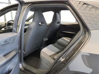 Cupra Born - Vorschau Bild 20