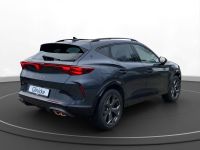 Cupra Formentor - Vorschau Bild 8