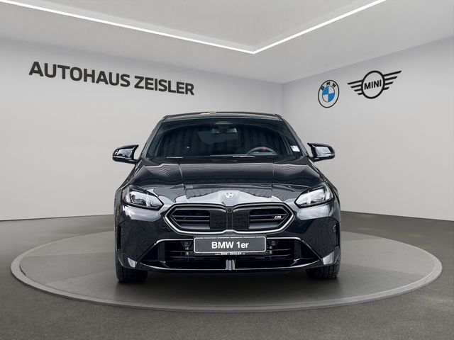 Foto Nummer 5: BMW M135