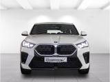 BMW X2 xDrive20dMSport+Navi+DAB+LED+RFK+LenkradHZG - scheckheftgepflegte BMW X2