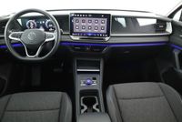Volkswagen Tayron - Vorschau Bild 7
