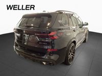 BMW X5 - Vorschau Bild 6