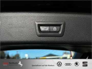 BMW X3 - 9