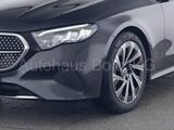 Mercedes-Benz E 200 ENp 67200 Pano Avantgarde Winter P Distr - gebrauchte Mercedes-Benz E 200 aus dem Jahr 2023