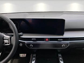 KIA Sorento - 11