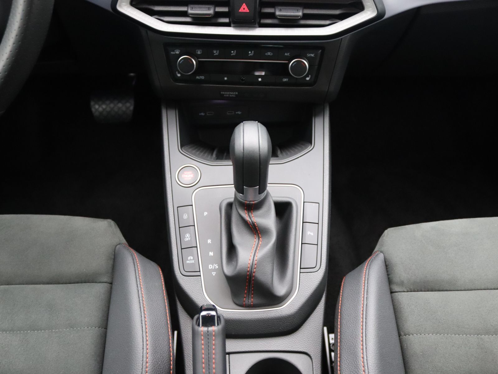 Seat Ibiza - Bild 10