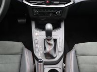 Seat Ibiza - Vorschau Bild 10