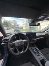 Cupra Formentor 2.0 TSI 310PS VZ 4Drive DSG | Pano | B - Cupra Formentor 310 Gebrauchtwagen