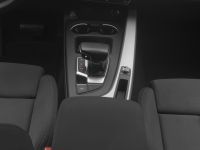 Audi A4 - Vorschau Bild 14