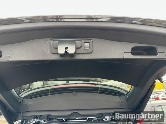 Fahrzeugabbildung Renault Austral TECHNO TCe 160 Automatik Panoramadach