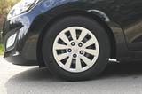 Hyundai i30 CW (GDH) 1.6 CRDi DPF, Trend blue*Mietkauf - Hyundai i30: Cw Crdi