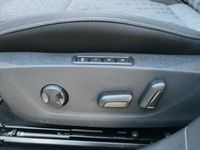 Skoda Octavia - Vorschau Bild 16