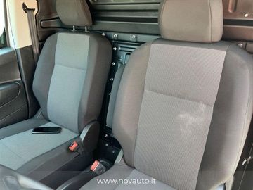 Toyota Proace (Verso) - 11