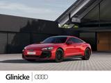 Audi e-tron GT quattro - Audi e-tron GT Neuwagen