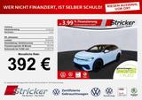 Volkswagen ID.5 Pro 210/77 392,-ohne Anzahlung AHK IQ.Light - Volkswagen ID.5 aus 2024