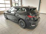 BMW 225e xDrive M Sport  HeadUp|LED|Pano - BMW 225 Active Tourer in Wuppertal