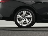 Audi A5 - Vorschau Bild 32