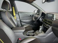 Hyundai Kona 1.0 Premium 2WD Verkauf nur an Gewerbe